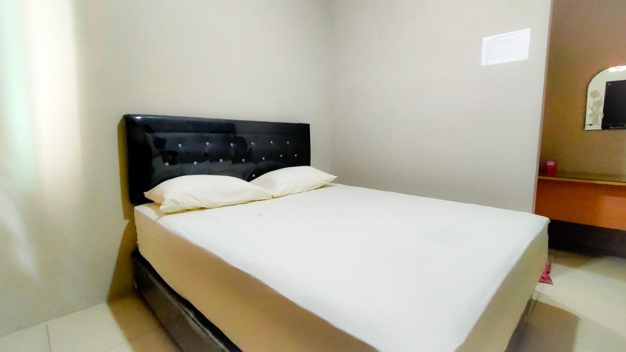 Aqsa Guest House Ciamis Syariah Exterior foto