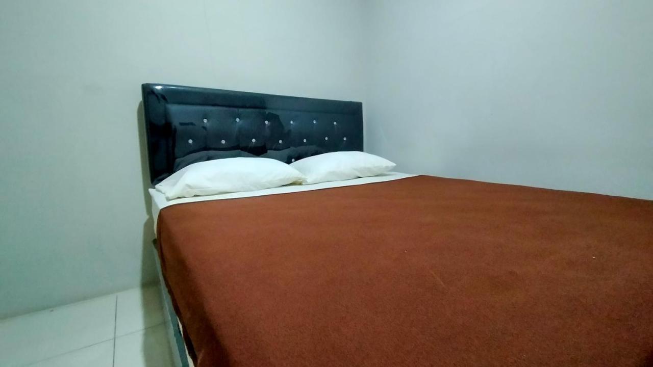 Aqsa Guest House Ciamis Syariah Exterior foto